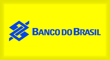 banco do brasil